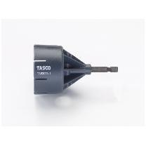 （株）イチネンＴＡＳＣＯ TA530TA専用アダプタ STA530TA-1