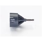 （株）イチネンＴＡＳＣＯ TA530TA専用アダプタ STA530TA-1