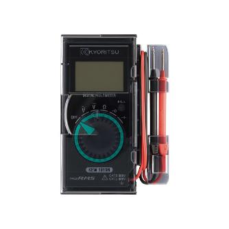 （株）イチネンＴＡＳＣＯ デジタルマルチメータ STA452TR デジタルマルチメータ STA452TR