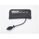 （株）イチネンＴＡＳＣＯ エアジャッキL STA823WD