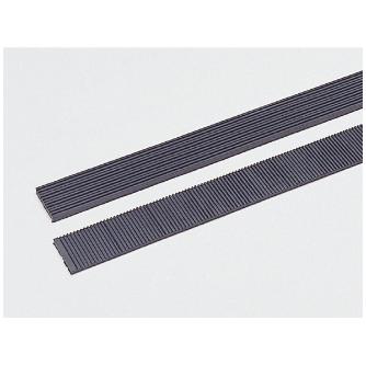 （株）イチネンＴＡＳＣＯ 防振ゴム TA977VL 防振ゴム（１００Ｘ１０００）厚１０ｍｍ TA977VL-10