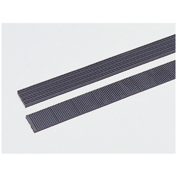 （株）イチネンＴＡＳＣＯ 防振ゴム TA977VL 防振ゴム（１００Ｘ１０００）厚１０ｍｍ TA977VL-10