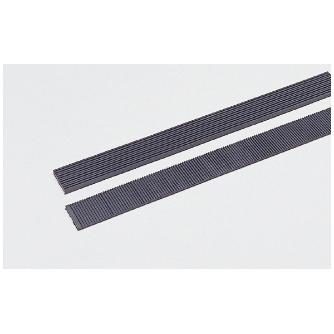 （株）イチネンＴＡＳＣＯ 防振ゴム TA977VL 防振ゴム（１００Ｘ１０００）厚１５ｍｍ TA977VL-15