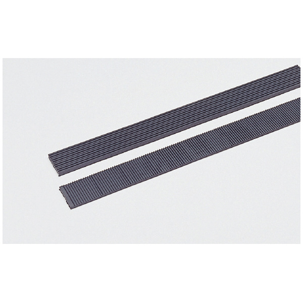 （株）イチネンＴＡＳＣＯ 防振ゴム TA977VL 防振ゴム（１００Ｘ１０００）厚１５ｍｍ TA977VL-15