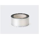 （株）イチネンＴＡＳＣＯ カットダクトテープ TA978RW