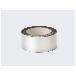 （株）イチネンＴＡＳＣＯ カットダクトテープ TA978RW カットダクトテープ５０ｍｍＸ２５ｍ TA978RW-1