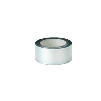 （株）イチネンＴＡＳＣＯ カットダクトテープ TA978RW カットダクトテープ５０ｍｍＸ５０ｍ TA978RW-2