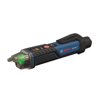 ボッシュ（株） 検電器 検電器 GVD1000-17