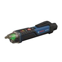 ボッシュ（株） 検電器