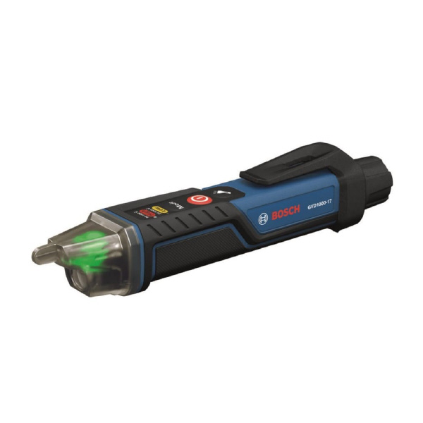 ボッシュ（株） 検電器 検電器 GVD1000-17