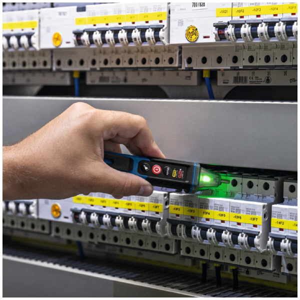 ボッシュ（株） 検電器 検電器 GVD1000-17
