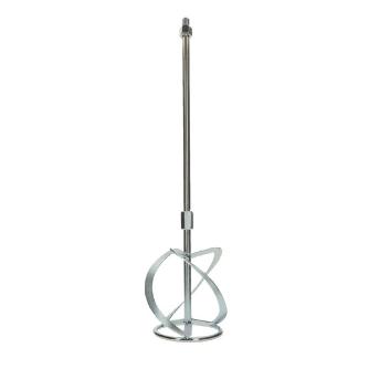 ボッシュ（株） ミキサーブレード ミキサーブレード　１２０ｍｍ 2608000842