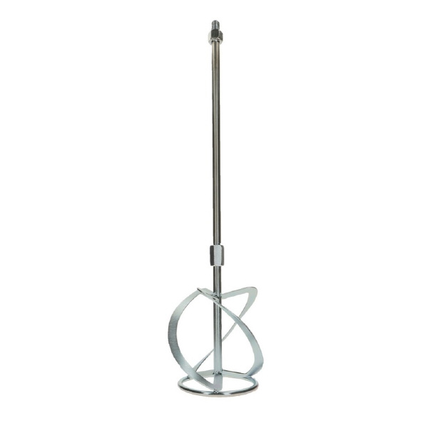 ボッシュ（株） ミキサーブレード ミキサーブレード　１２０ｍｍ 2608000842