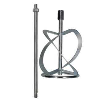 ボッシュ（株） ミキサーブレード ミキサーブレード　１２０ｍｍ 2608000842