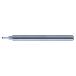 日進工具（株） CBNスパイラルロングネックボールエンドミル SSPB320 ＣＢＮスパイラルロングネックボールＥＭ SSPB320 R0.15X0.5