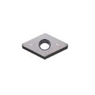 京セラ（株） チップ ダイヤ・CBN 旋削用 DNGA チップ　ダイヤ・ＣＢＮ　旋削用 DNGA150401S01225ME KBN015