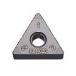 京セラ（株） チップ ダイヤ・CBN 旋削用 TNGA チップ　ダイヤ・ＣＢＮ　旋削用 TNGA160402S01225ME KBN015