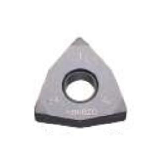 京セラ（株） チップ ダイヤ・CBN 旋削用 WNGA チップ　ダイヤ・ＣＢＮ　旋削用 WNGA080404S01225ME KBN015