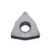 京セラ（株） チップ ダイヤ・CBN 旋削用 WNGA チップ　ダイヤ・ＣＢＮ　旋削用 WNGA080408S01730MET KBN015