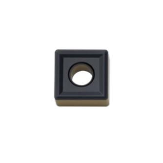 京セラ（株） チップ CVDコーティング 旋削用 SNMG チップ　ＣＶＤコーティング　旋削用 SNMG120404 CA410K