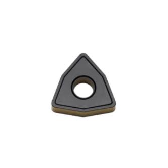 京セラ（株） チップ CVDコーティング 旋削用 WNMA チップ　ＣＶＤコーティング　旋削用 WNMA080412 CA410K