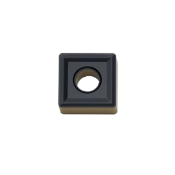 京セラ（株） チップ CVDコーティング 旋削用 SNMG チップ　ＣＶＤコーティング　旋削用 SNMG120404 CA415K