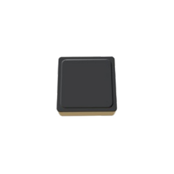 京セラ（株） チップ CVDコーティング 旋削用 SNMN チップ　ＣＶＤコーティング　旋削用 SNMN120412 CA415K