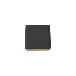 京セラ（株） チップ CVDコーティング 旋削用 SNMN チップ　ＣＶＤコーティング　旋削用 SNMN120412 CA415K