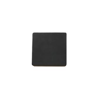 京セラ（株） チップ CVDコーティング 旋削用 SPMN チップ　ＣＶＤコーティング　旋削用 SPMN120304 CA415K