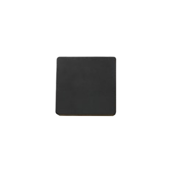 京セラ（株） チップ CVDコーティング 旋削用 SPMN チップ　ＣＶＤコーティング　旋削用 SPMN120304 CA415K