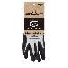 ショーワグローブ（株） Natural rubber Glove 319 Ｎａｔｕｒａｌ　ｒｕｂｂｅｒ　Ｇｌｏｖｅ 319-M