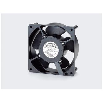 （株）イチネンＴＡＳＣＯ 防水モーターファン TA288E 防水モーターファン（１００Ｖ） TA288E-1