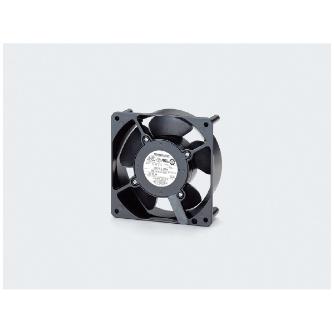 （株）イチネンＴＡＳＣＯ 防水モーターファン TA288E 防水モーターファン（２００Ｖ） TA288E-2