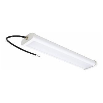 日動工業（株） 防雨型LEDベースライト BSL 防雨型ＬＥＤベースライト BSL-30W-50K