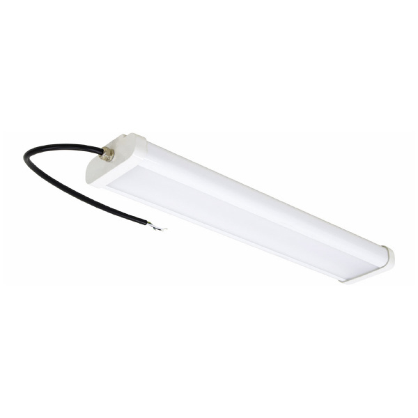 日動工業（株） 防雨型LEDベースライト BSL 防雨型ＬＥＤベースライト BSL-30W-50K