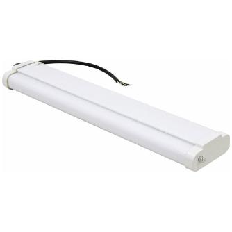 日動工業（株） 防雨型LEDベースライト BSL 防雨型ＬＥＤベースライト BSL-30W-50K