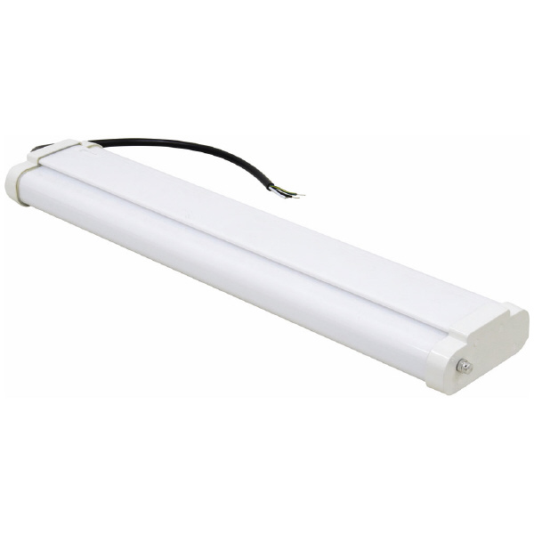 日動工業（株） 防雨型LEDベースライト BSL 防雨型ＬＥＤベースライト BSL-30W-50K