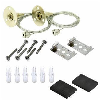 日動工業（株） 防雨型LEDベースライト BSL 防雨型ＬＥＤベースライト BSL-30W-50K