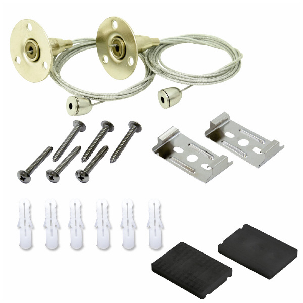 日動工業（株） 防雨型LEDベースライト BSL 防雨型ＬＥＤベースライト BSL-30W-50K