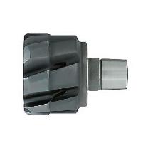 三菱マテリアル（株） ヘッド交換式リーマヘッド RX1S-DHTP