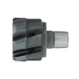 三菱マテリアル（株） ヘッド交換式リーマヘッド RX1S-DHTP ヘッド交換式リーマ　ヘッド RX1S27000H7DHTP5 RP1010