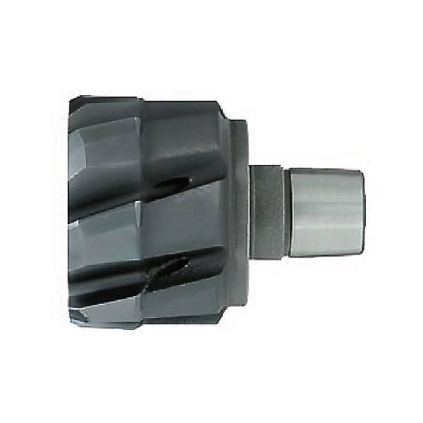 三菱マテリアル（株） ヘッド交換式リーマヘッド RX1S-DHTP ヘッド交換式リーマ　ヘッド RX1S28000H7DHTP6 RP1010