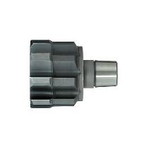 三菱マテリアル（株） ヘッド交換式リーマヘッド RX1S-DSTP