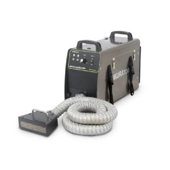 育良精機（株） ヒュームコレクター ISK-M1300FC ヒュームコレクター ISK-M1300FC