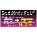 育良精機（株） ヒュームコレクター ISK-M1300FC ヒュームコレクター ISK-M1300FC
