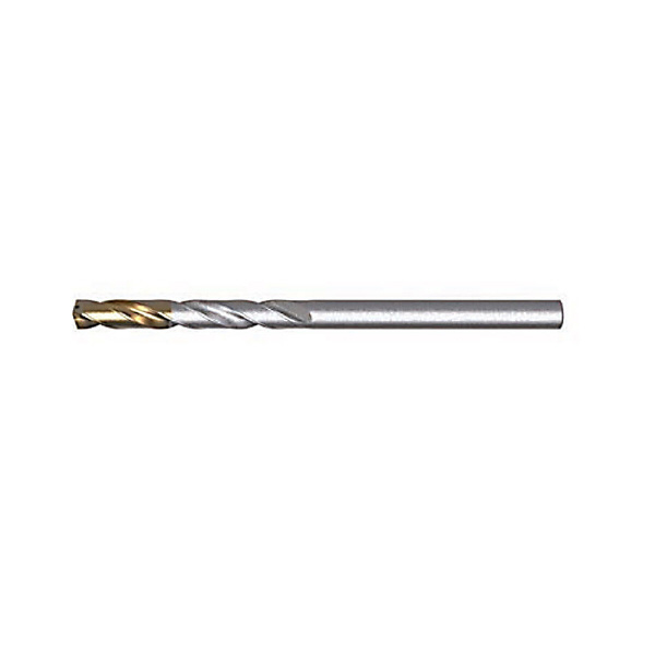 三菱マテリアル（株） 汎用超硬ソリッドドリル DVAS 汎用超硬ソリッドドリル DVAS0380X03S040 DP1120