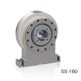 津田駒工業（株） サポートスピンドル クランプ無し SS サポートスピンドル SS-135