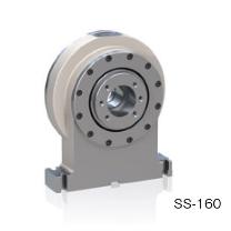 津田駒工業（株） サポートスピンドル クランプ無し SS
