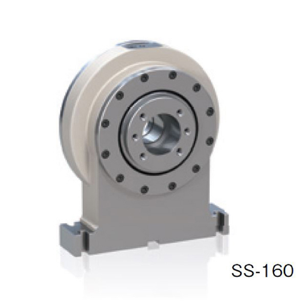 津田駒工業（株） サポートスピンドル クランプ無し SS サポートスピンドル SS-160