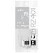 ショーワグローブ（株） ウレタン背抜き手袋 10双入 RZ401 ウレタン背抜き手袋　１０双入 RZ401-S